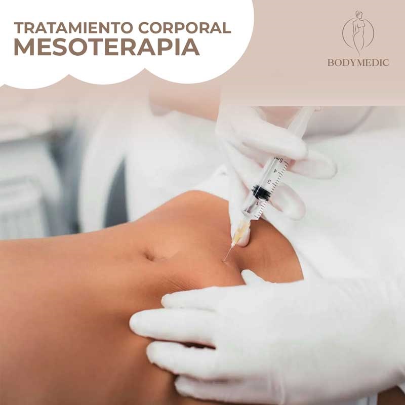 Limpieza Facial