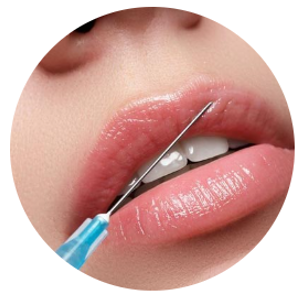 Medicina Estética
