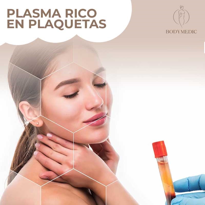 Nutrición Celular
